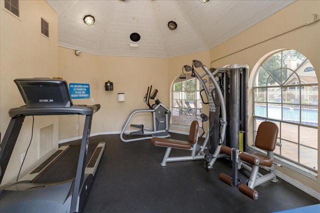 610 COLORADO PLACE 49, Altamonte Springs, FL 32714