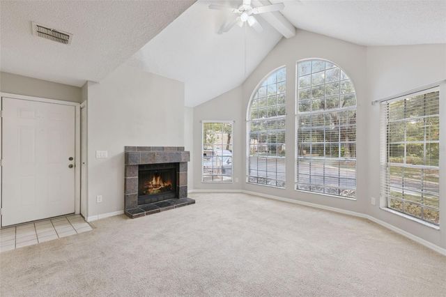 610 COLORADO PLACE 49, Altamonte Springs, FL 32714