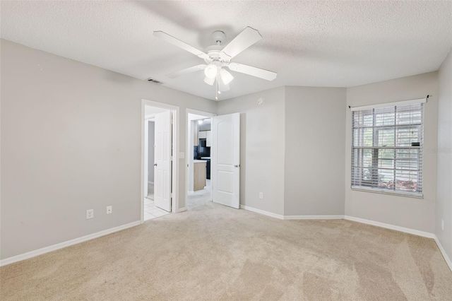 610 COLORADO PLACE 49, Altamonte Springs, FL 32714