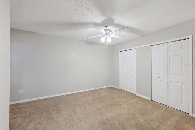 610 COLORADO PLACE 49, Altamonte Springs, FL 32714