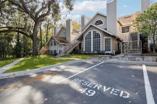 610 COLORADO PLACE 49, Altamonte Springs, FL 32714