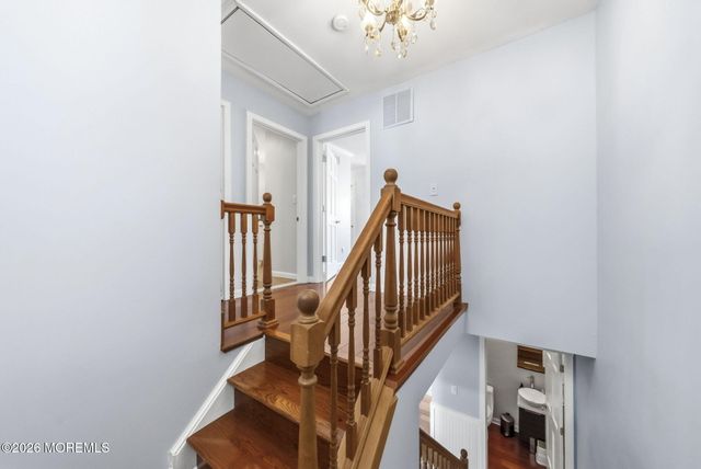 10 Peachtree Lane 303, Jamesburg, NJ 08831