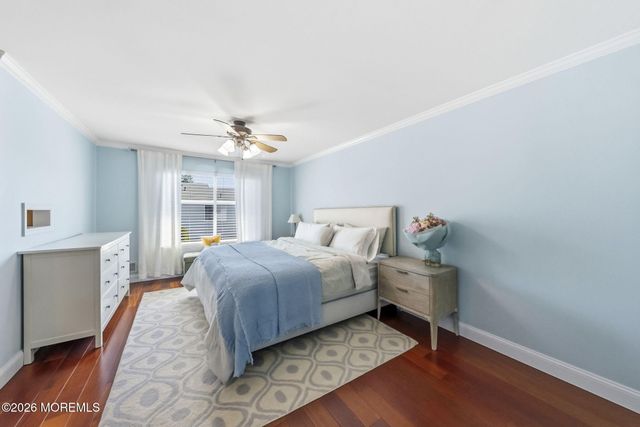 10 Peachtree Lane 303, Jamesburg, NJ 08831