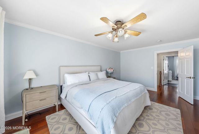 10 Peachtree Lane 303, Jamesburg, NJ 08831