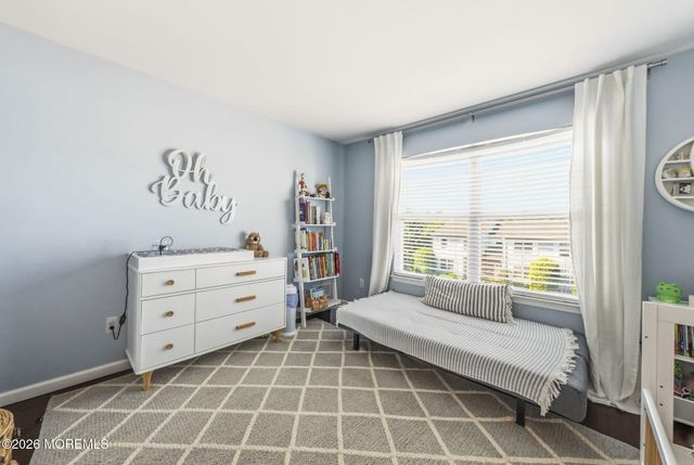 10 Peachtree Lane 303, Jamesburg, NJ 08831