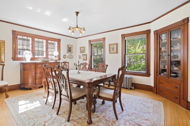 256 Great Road, Stow, MA 01775