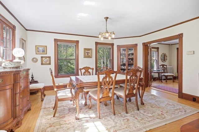 256 Great Road, Stow, MA 01775