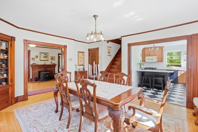 256 Great Road, Stow, MA 01775