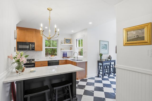 256 Great Road, Stow, MA 01775