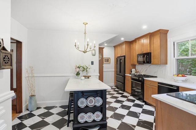 256 Great Road, Stow, MA 01775