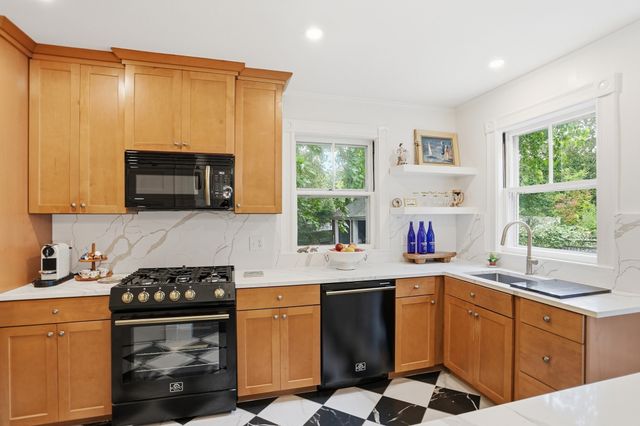 256 Great Road, Stow, MA 01775