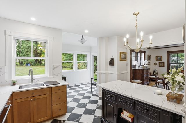 256 Great Road, Stow, MA 01775