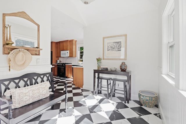 256 Great Road, Stow, MA 01775