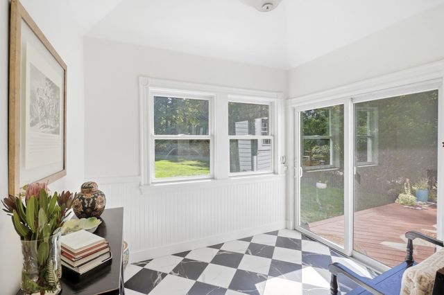 256 Great Road, Stow, MA 01775