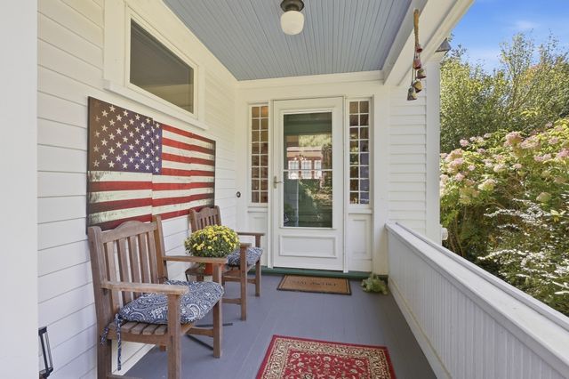 256 Great Road, Stow, MA 01775