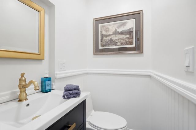 256 Great Road, Stow, MA 01775