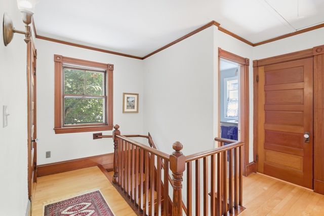 256 Great Road, Stow, MA 01775