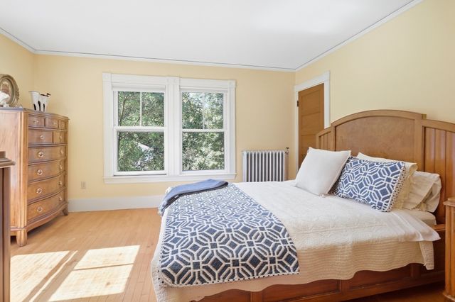 256 Great Road, Stow, MA 01775