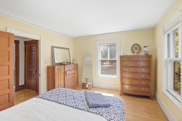 256 Great Road, Stow, MA 01775