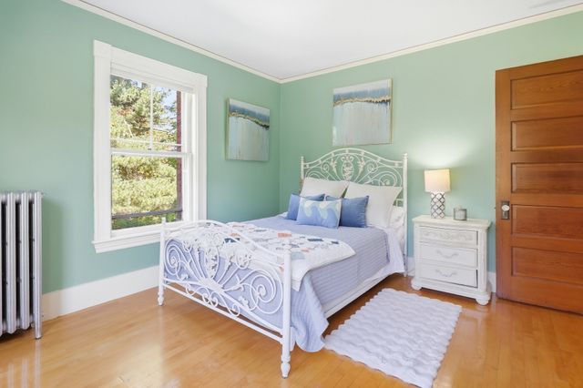 256 Great Road, Stow, MA 01775