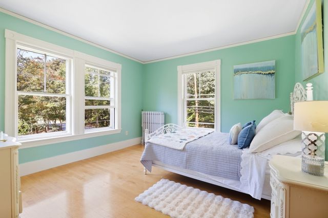 256 Great Road, Stow, MA 01775