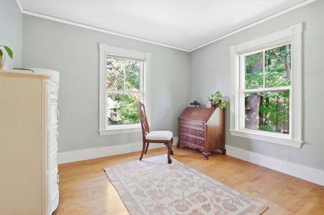 256 Great Road, Stow, MA 01775
