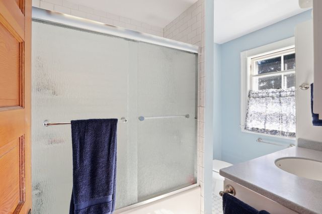256 Great Road, Stow, MA 01775