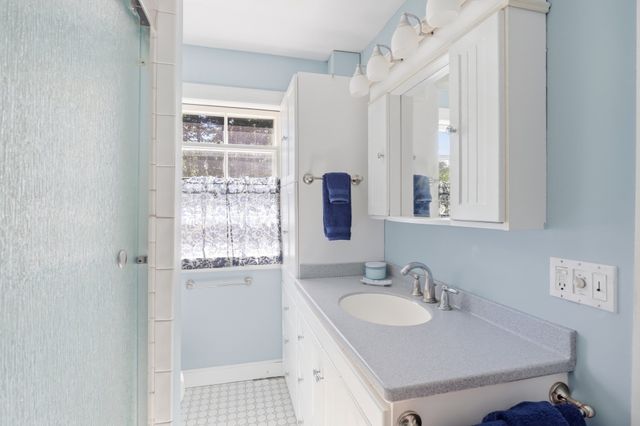 256 Great Road, Stow, MA 01775
