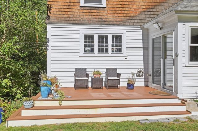 256 Great Road, Stow, MA 01775