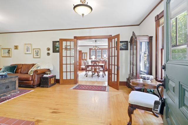 256 Great Road, Stow, MA 01775