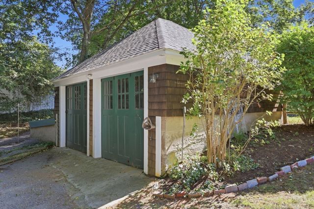 256 Great Road, Stow, MA 01775