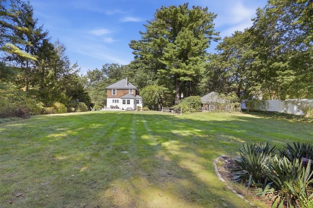 256 Great Road, Stow, MA 01775