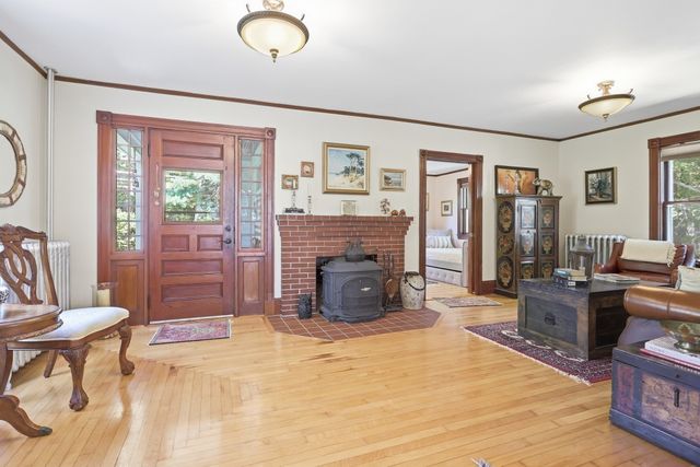 256 Great Road, Stow, MA 01775