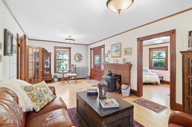 256 Great Road, Stow, MA 01775