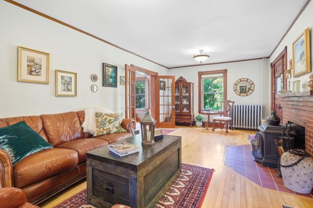 256 Great Road, Stow, MA 01775