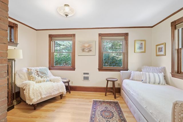 256 Great Road, Stow, MA 01775