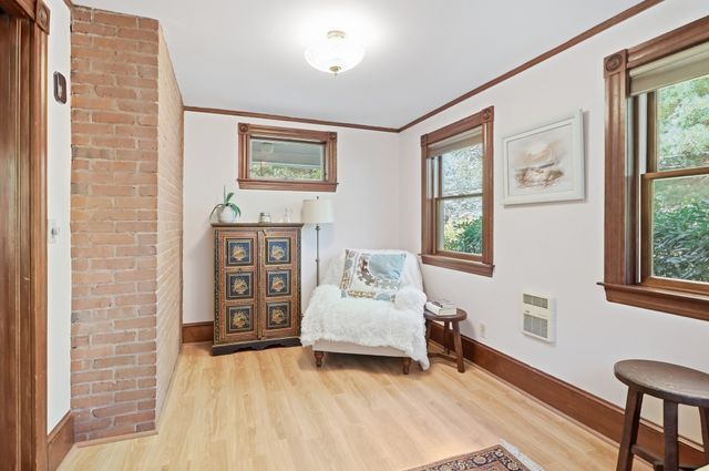 256 Great Road, Stow, MA 01775