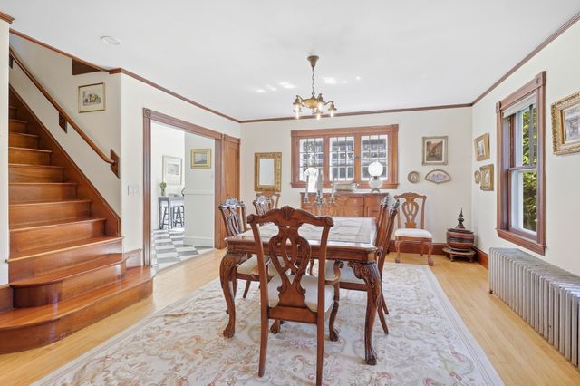 256 Great Road, Stow, MA 01775