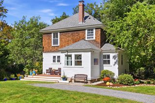 256 Great Road, Stow, MA 01775