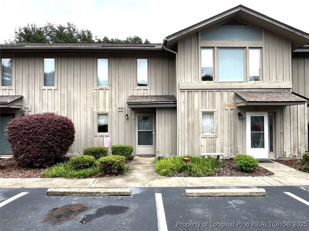 940 Linden Road 19, Pinehurst, NC 28374