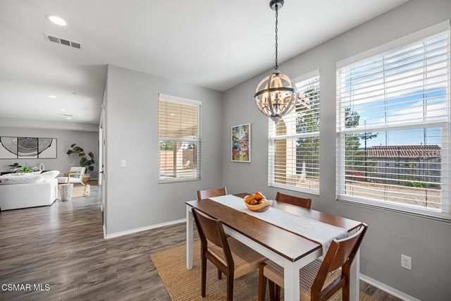 12668 Deer Grass Court, Moorpark, CA 93021