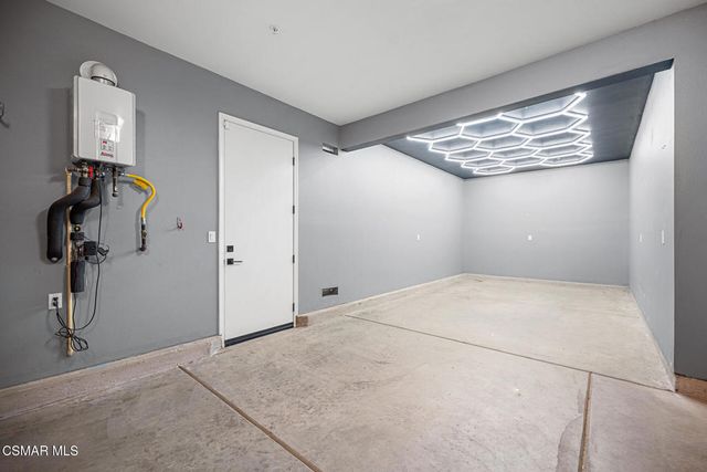 12668 Deer Grass Court, Moorpark, CA 93021