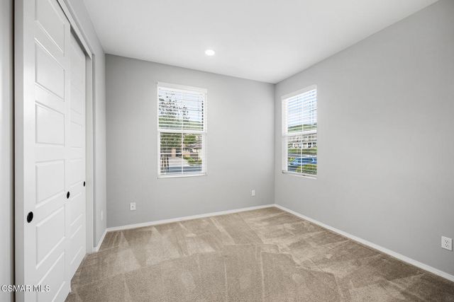 12668 Deer Grass Court, Moorpark, CA 93021