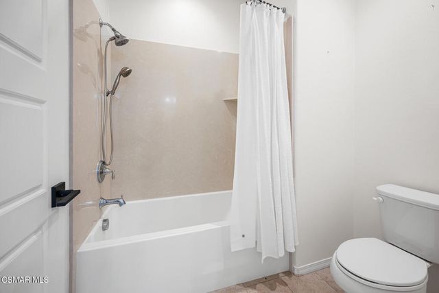 12668 Deer Grass Court, Moorpark, CA 93021