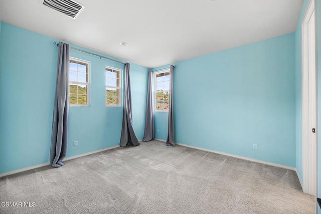 12668 Deer Grass Court, Moorpark, CA 93021