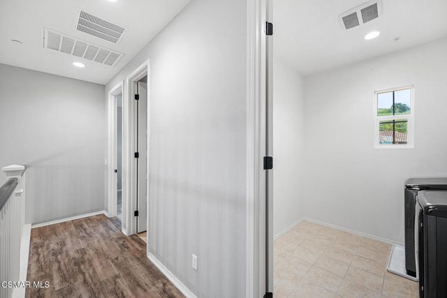 12668 Deer Grass Court, Moorpark, CA 93021