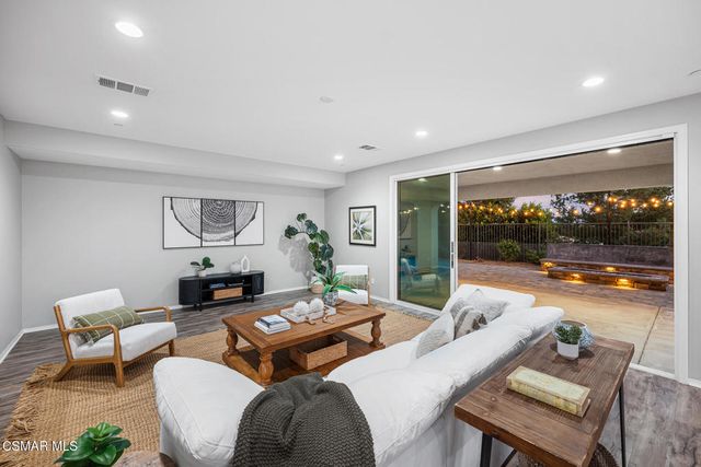 12668 Deer Grass Court, Moorpark, CA 93021