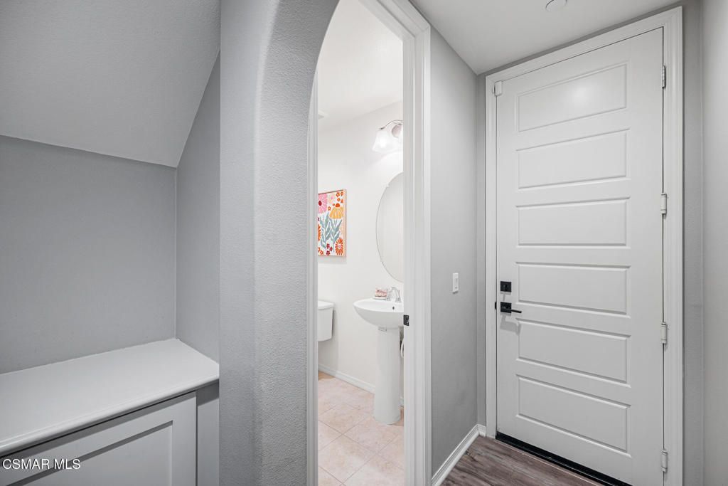 Image 20 of property listing at 12668 Deer Grass Court, Moorpark, CA 93021