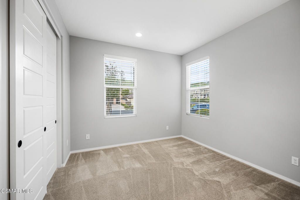 Image 22 of property listing at 12668 Deer Grass Court, Moorpark, CA 93021