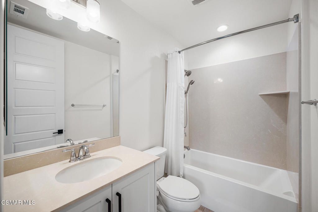 Image 23 of property listing at 12668 Deer Grass Court, Moorpark, CA 93021